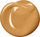 Nars Sheer Glow Liquid Foundation Moorea 30ml