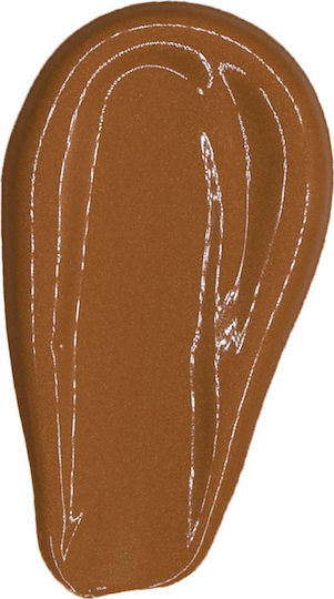 Nudestix Tinted Cover Mov/alb Nude 9 25ml