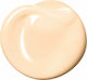 Nars Sheer Glow Liquid Foundation Punjab 30ml