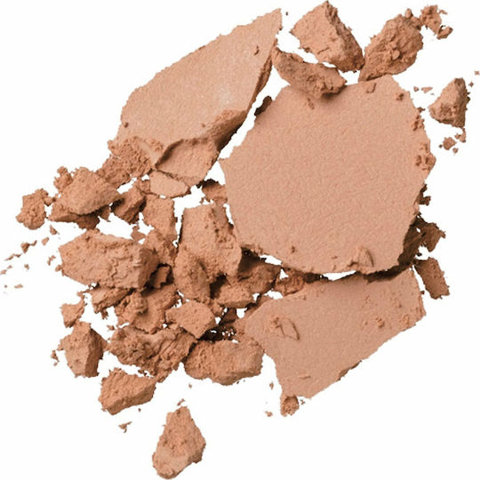 Sensai Cellular Performance Total Finish Foundation 12gr