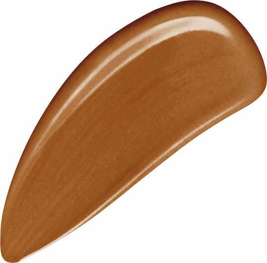 Giorgio Armani Luminous Silk Foundation 11 30ml