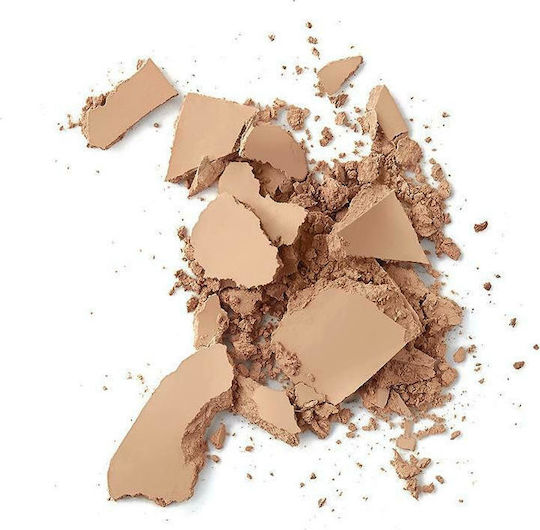 La Prairie Skin Caviar Powder Foundation SPF15 UVA/PA++ 9gr