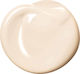 Nars Sheer Glow Flüssige Make-up Foundation Sib...