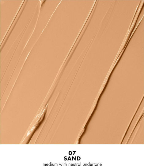 Milani Conceal & Perfect 2 in 1 Foundation 30ml