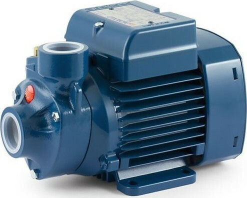 Pedrollo PK 300 Electric Surface Water Pump Centrifugal 3hp Three-Phase 100111