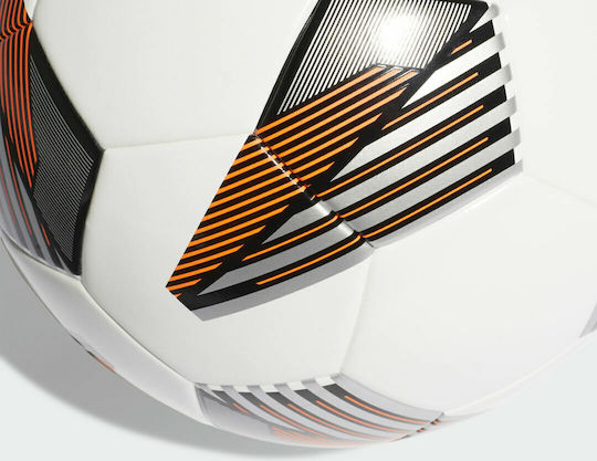adidas Tiro League J350 Fußball Mehrfarbig