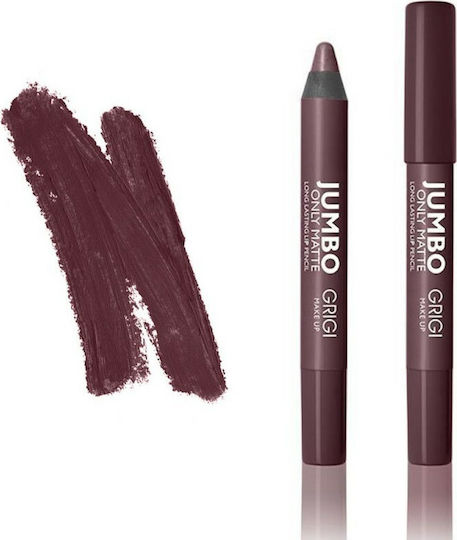 Grigi Mattier Jumbo Lippenkonturenstift