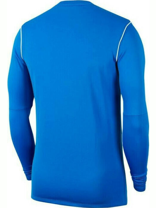 Nike Nike