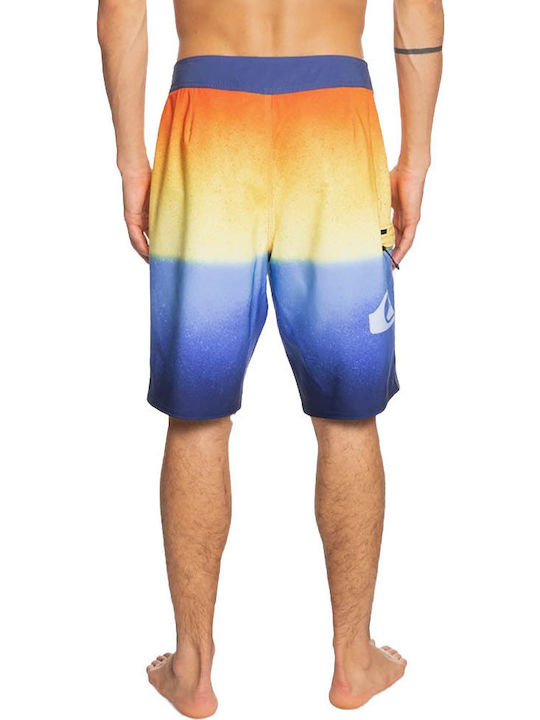 Quiksilver Quiksilver