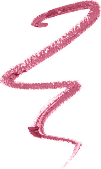 Erre Due Silky Premium Lip Definer Молив За Устни