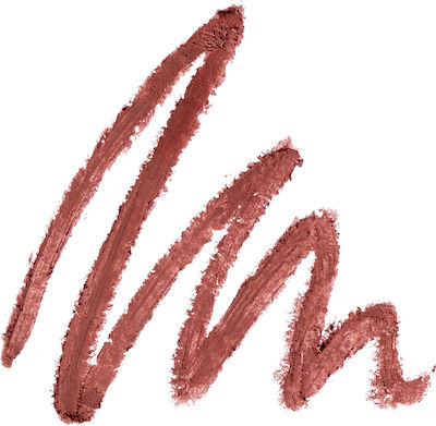 Nip+Fab Lip Liner Lip Pencil