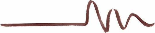 Shiseido InkDuo Lip Liner