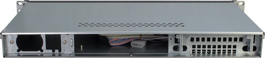 Inter-Tech 88887085 1τμχ