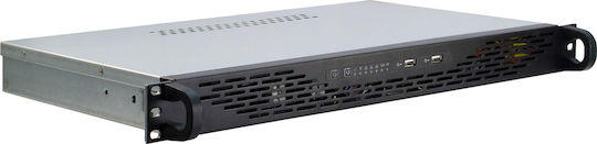 Inter-Tech 88887085 1τμχ
