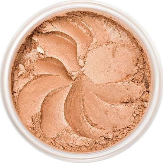 Lily Lolo Mineral Bronzer Loose Powder 8gr