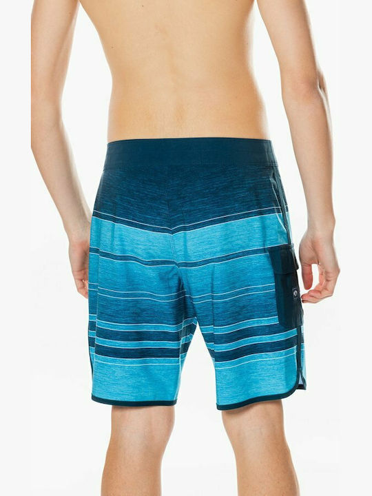 Billabong