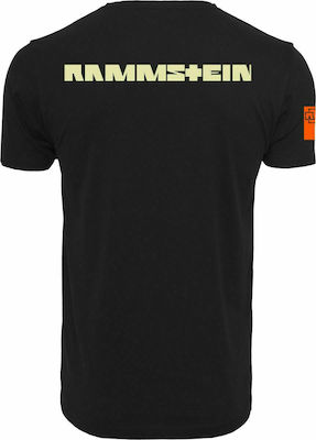 our lady of guadalupe tee shirts