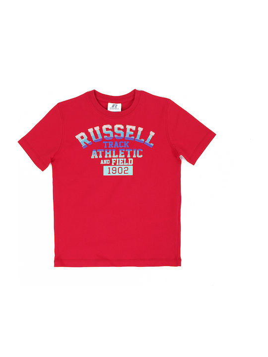 Russell Athletic Russell Athletic
