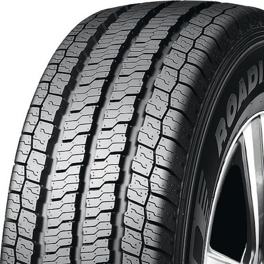 Nexen Roadian CT8 175/75R16 101R 8PR Anvelopă Auto Sezon Vara Pentru Camion Ușor