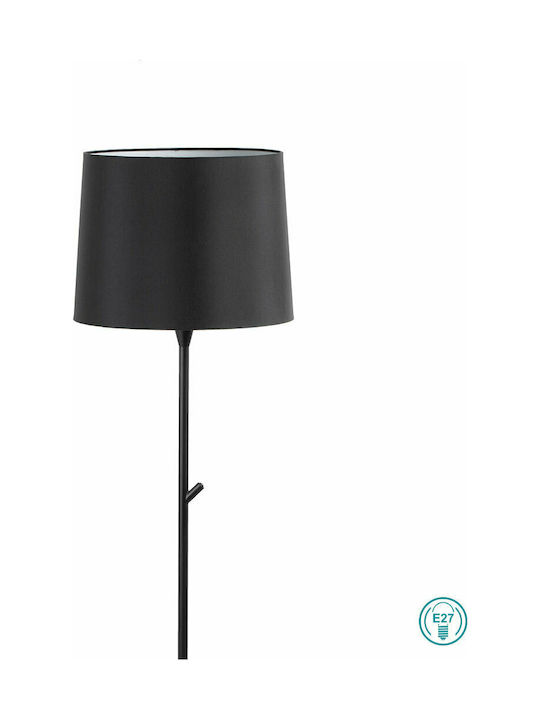 Faro Barcelona Conga Φωτιστικό Δαπέδου Υ154εκ. Faro Barcelona Conga Φωτιστικό Δαπέδου Υ154εκ.