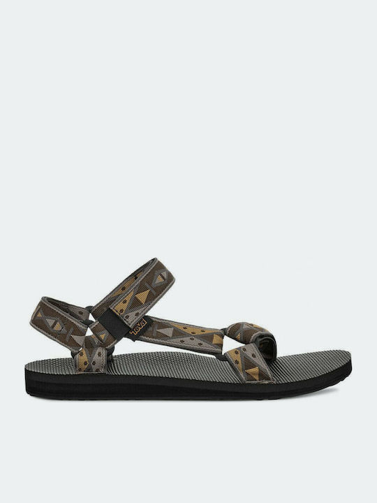 Original Universal 1004006M Men's Sandals