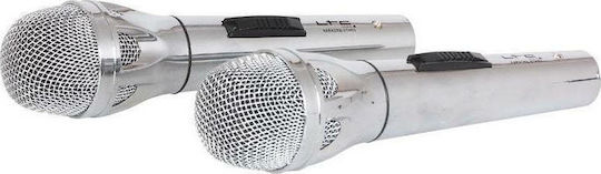 LTC Audio Ηχείο Star 3 Μαύρο