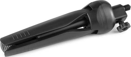 Vonyx CM300 Πυκνωτικό Μικρόφωνο USB Shock Mounted για Studio