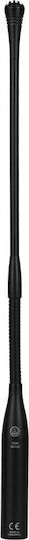 AKG CGN99 H/S Πυκνωτικό Μικρόφωνο XLR Gooseneck
