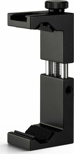 Rode Vlogger Kit USB-C Set Condenser (Small Diaphragm) Microphone Shock Mounted for Mobile