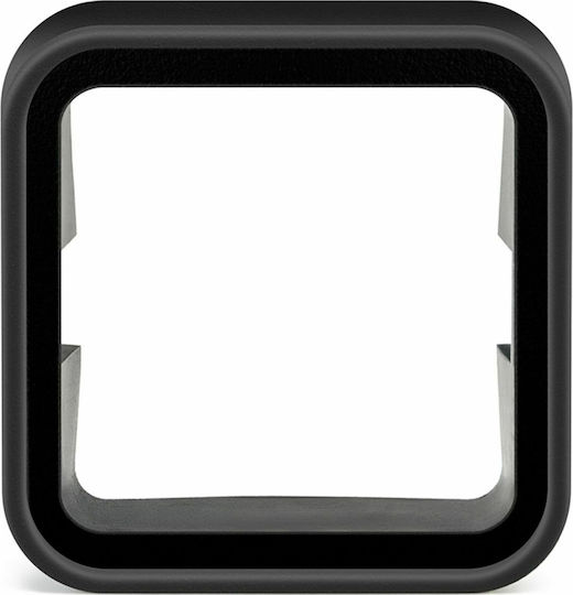 Rode Vlogger Kit USB-C Set Condenser (Small Diaphragm) Microphone Shock Mounted for Mobile