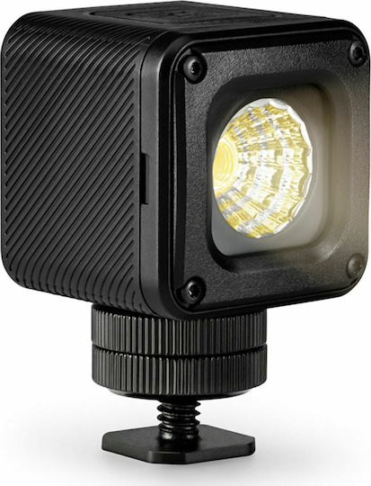 Rode Vlogger Kit USB-C Set Condenser (Small Diaphragm) Microphone Shock Mounted for Mobile