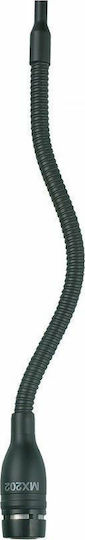 Shure Shure Konferenzsystem Kabel