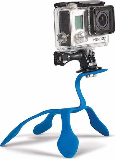 MIGGO Splat Flexible SP-3N150 Stativ - Mini