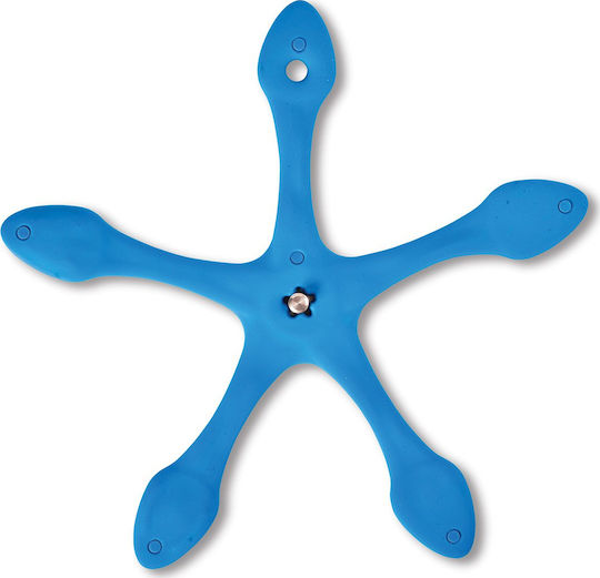 MIGGO Splat Flexible SP-3N150 Stativ - Mini