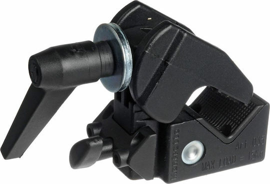 Manfrotto Super Clamp Accessory