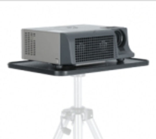 Walimex Movable Ground Stand 15cm Accesoriu