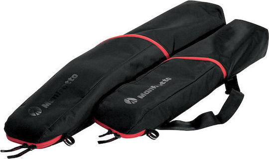 Manfrotto Light Stand Bag 90cm Case