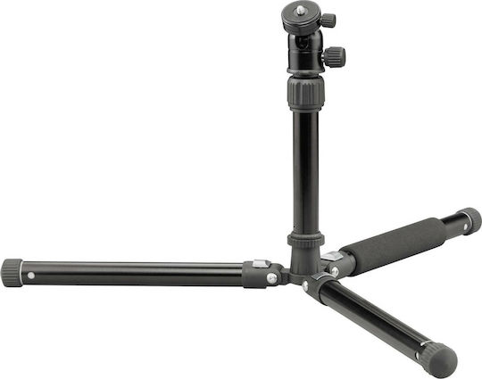 Cullmann Статив Neomax 240