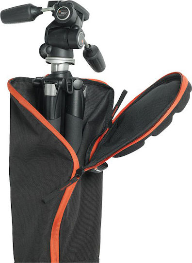 Manfrotto Tripod Bag Padded 80cm Fall