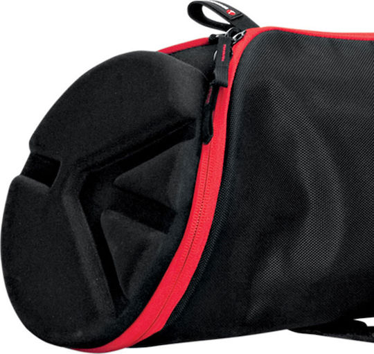 Manfrotto Tripod Bag Padded 80cm Fall