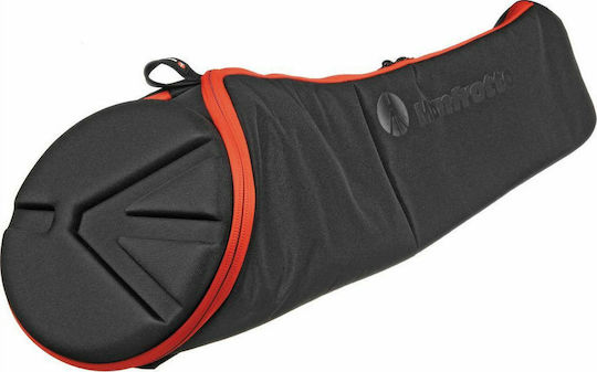 Manfrotto Tripod Bag Padded 80cm Fall