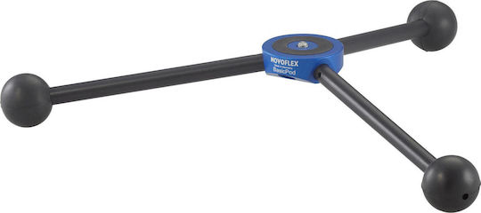 Novoflex BasicPod Stativ - Mini
