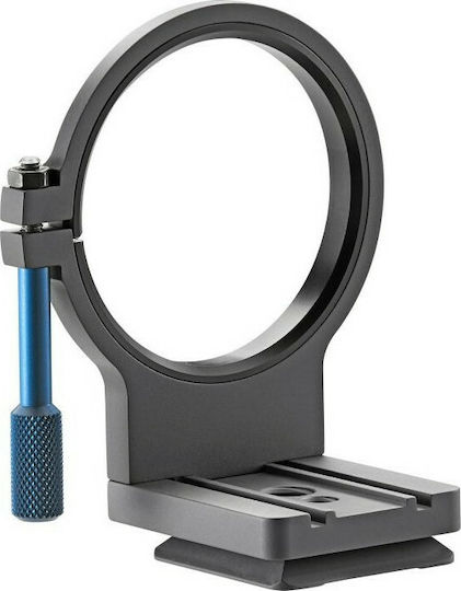 Novoflex Adapter Tripod Clamp Σφιγκτήρας