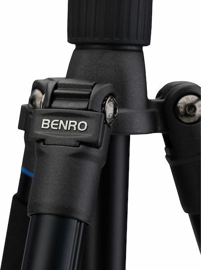 Benro Benro iTrip Aluminum Camera Tripod