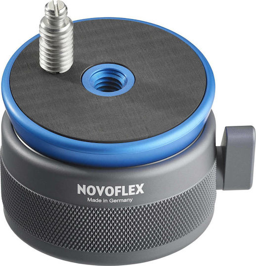 Novoflex Magic-Balance Fotokopf