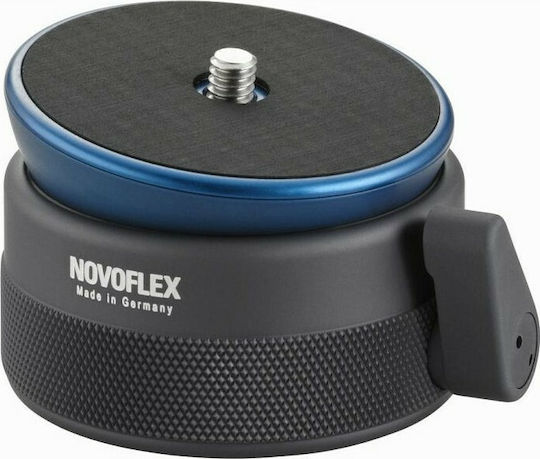 Novoflex MagicBalance PRO75 Fotokopf