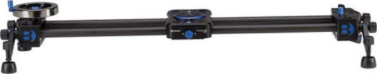 Benro MoveOver12 22mm Schieberegler