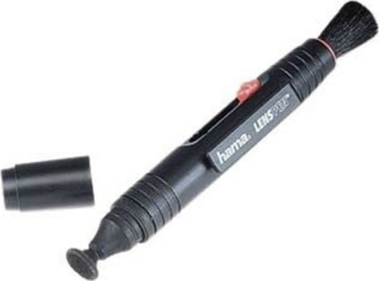 HAMA Lenspen Blister Accesorii pentru Curățare