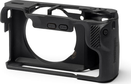 easyCover Camera Case Θήκη Σιλικόνης