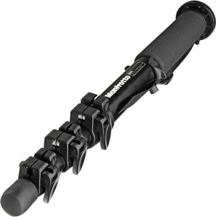 Manfrotto 680B Monopod Skroutz.gr